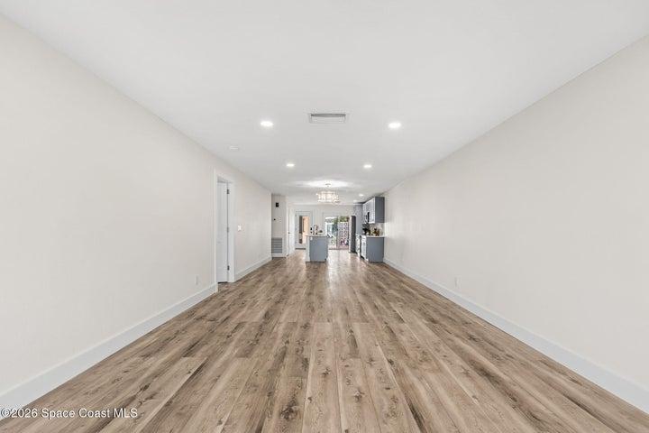 651 Boca Ciega Point Boulevard S, St. Petersburg, FL, 33709 photo 24