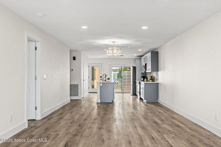 651 Boca Ciega Point Boulevard S, St. Petersburg, FL, 33709 photo 25