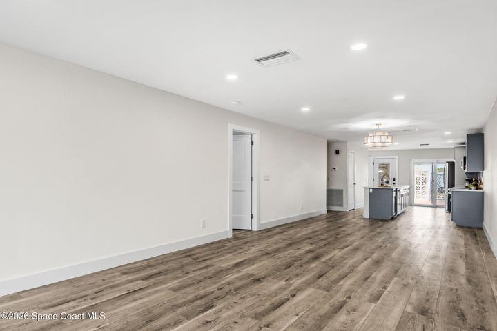 651 Boca Ciega Point Boulevard S, St. Petersburg, FL, 33709 photo 26