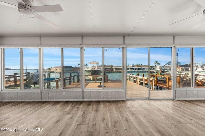 651 Boca Ciega Point Boulevard S, St. Petersburg, FL, 33709 photo 28