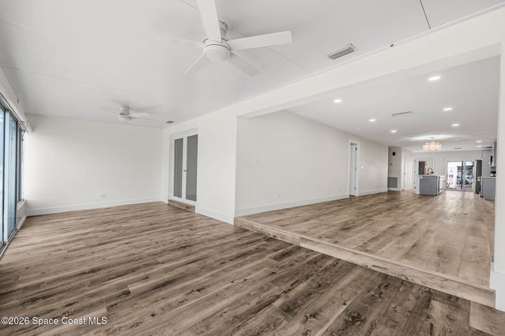 651 Boca Ciega Point Boulevard S, St. Petersburg, FL, 33709 photo 29