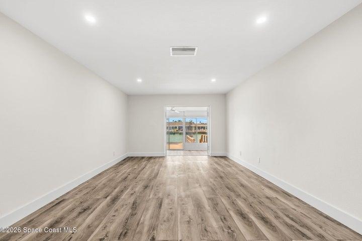 651 Boca Ciega Point Boulevard S, St. Petersburg, FL, 33709 photo 31