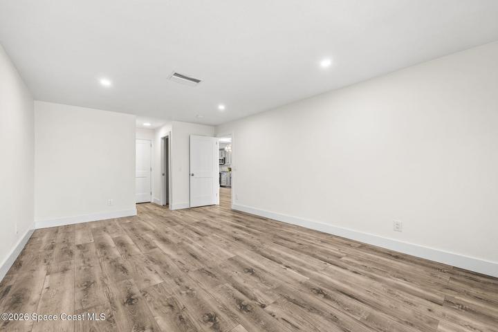 651 Boca Ciega Point Boulevard S, St. Petersburg, FL, 33709 photo 33
