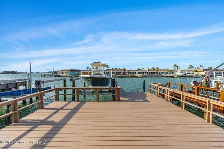 651 Boca Ciega Point Boulevard S, St. Petersburg, FL, 33709 photo 45