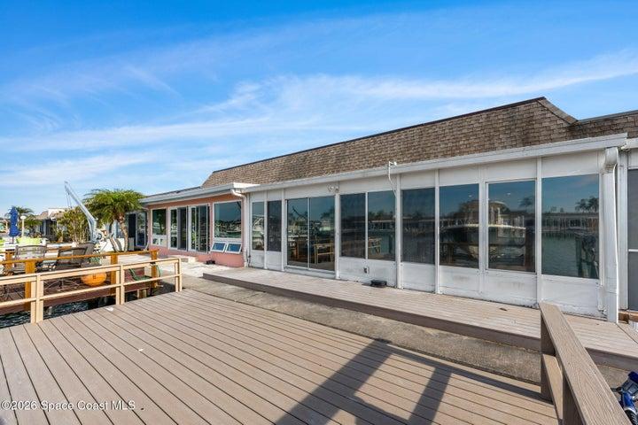 651 Boca Ciega Point Boulevard S, St. Petersburg, FL, 33709 photo 47