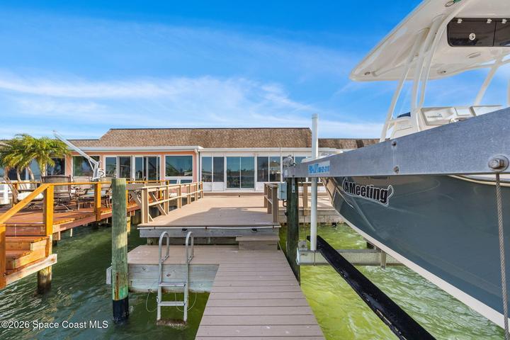 651 Boca Ciega Point Boulevard S, St. Petersburg, FL, 33709 photo 50