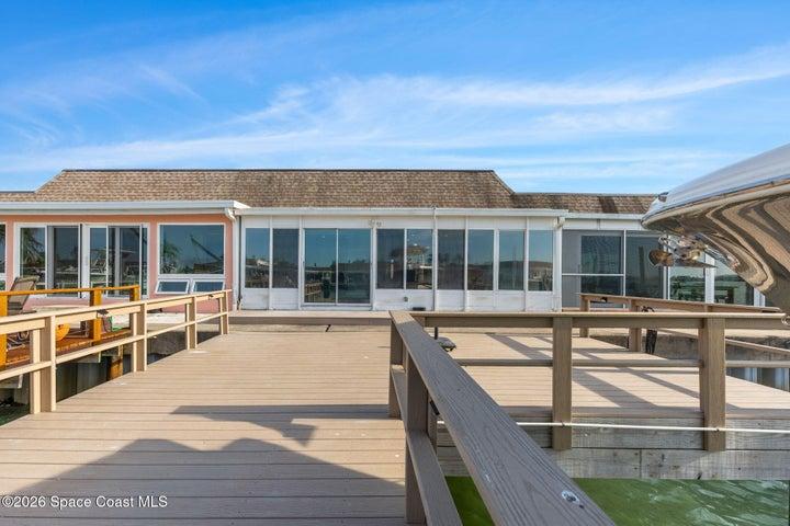 651 Boca Ciega Point Boulevard S, St. Petersburg, FL, 33709 photo 51