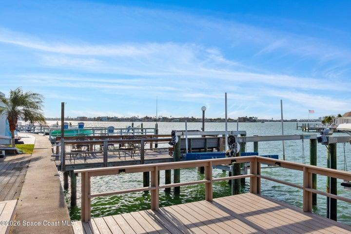 651 Boca Ciega Point Boulevard S, St. Petersburg, FL, 33709 photo 52