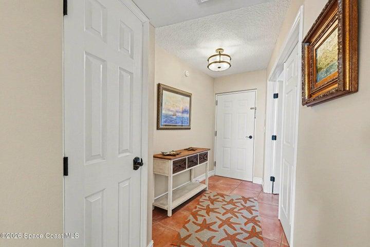 8470 Ridgewood Avenue 502, Cape Canaveral, FL, 32920 photo 3