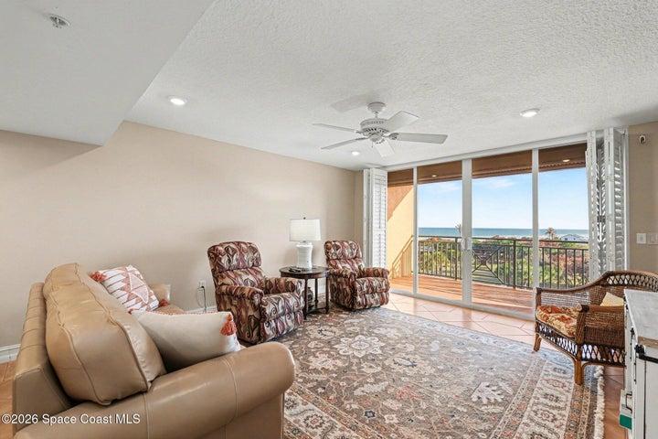 8470 Ridgewood Avenue 502, Cape Canaveral, FL, 32920 photo 4