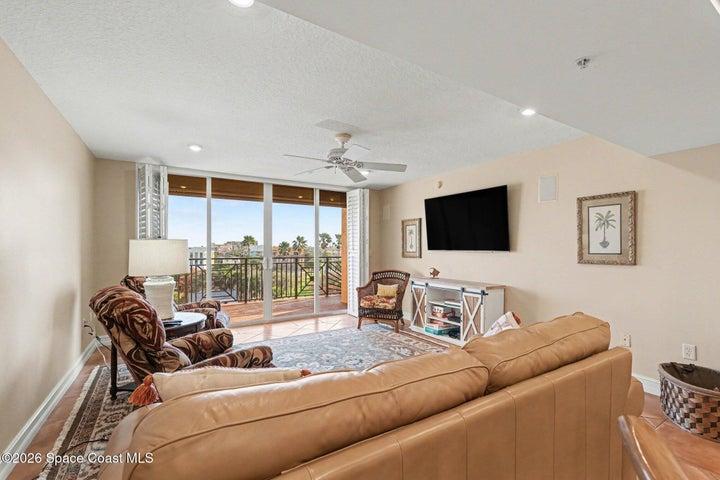 8470 Ridgewood Avenue 502, Cape Canaveral, FL, 32920 photo 5