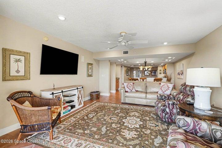 8470 Ridgewood Avenue 502, Cape Canaveral, FL, 32920 photo 6