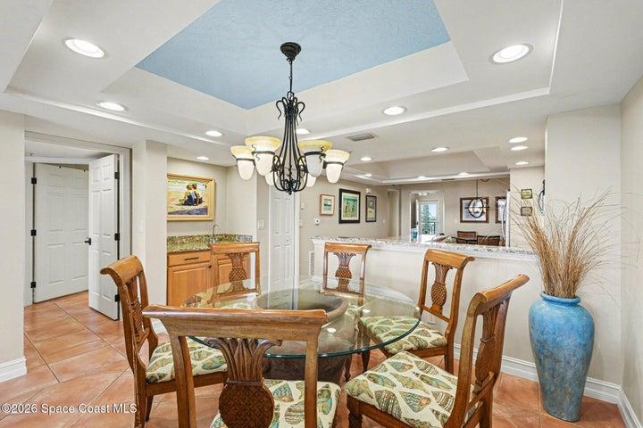8470 Ridgewood Avenue 502, Cape Canaveral, FL, 32920 photo 7