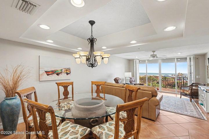 8470 Ridgewood Avenue 502, Cape Canaveral, FL, 32920 photo 8
