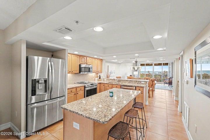 8470 Ridgewood Avenue 502, Cape Canaveral, FL, 32920 photo 10