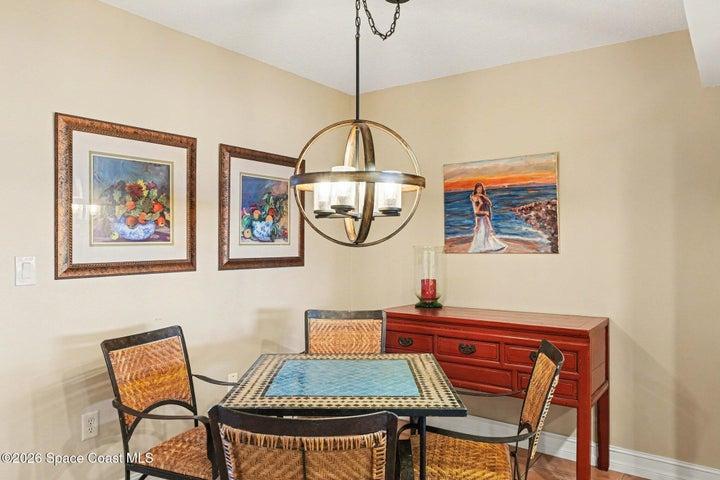 8470 Ridgewood Avenue 502, Cape Canaveral, FL, 32920 photo 11