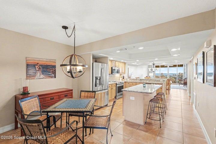 8470 Ridgewood Avenue 502, Cape Canaveral, FL, 32920 photo 12