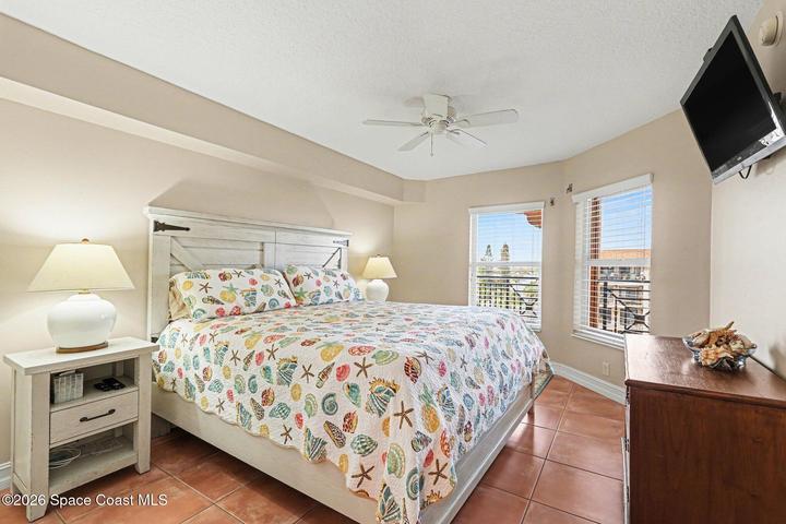 8470 Ridgewood Avenue 502, Cape Canaveral, FL, 32920 photo 13