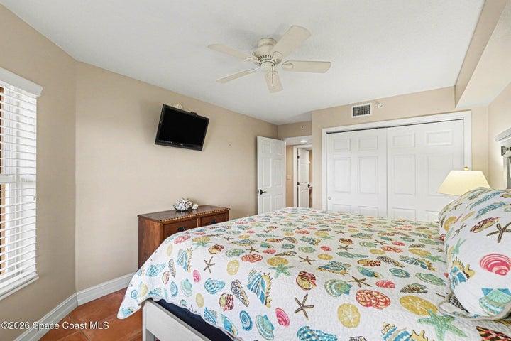 8470 Ridgewood Avenue 502, Cape Canaveral, FL, 32920 photo 14