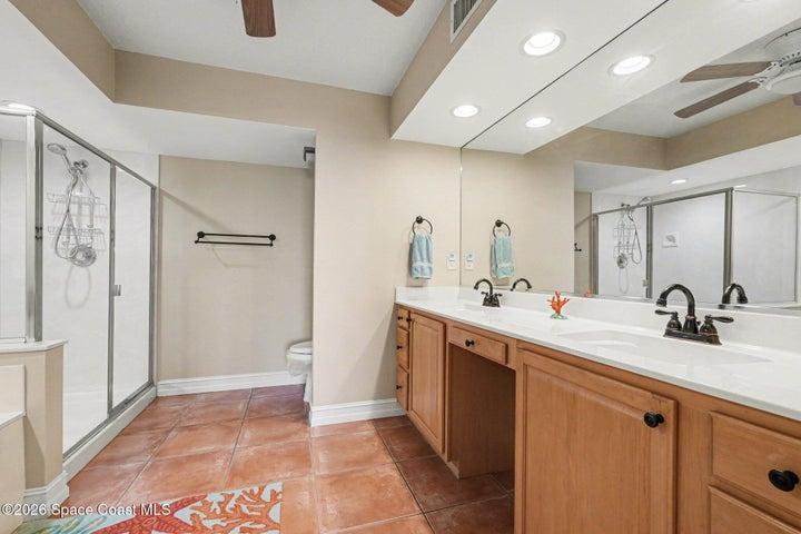 8470 Ridgewood Avenue 502, Cape Canaveral, FL, 32920 photo 15