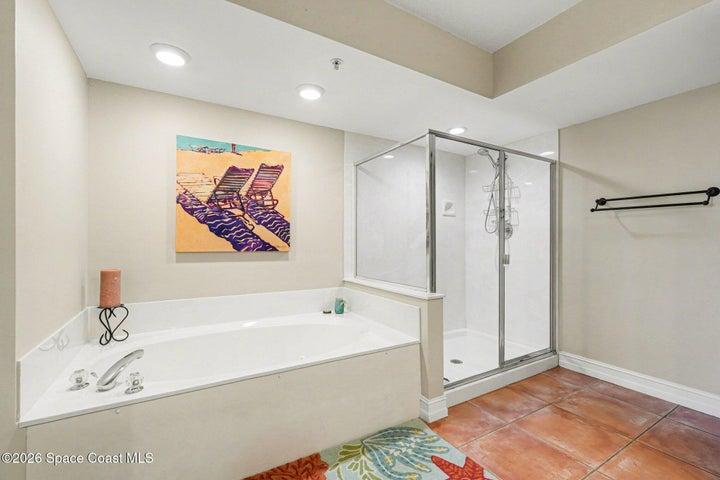 8470 Ridgewood Avenue 502, Cape Canaveral, FL, 32920 photo 16