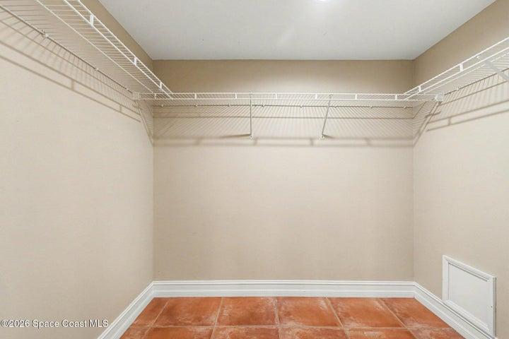 8470 Ridgewood Avenue 502, Cape Canaveral, FL, 32920 photo 17