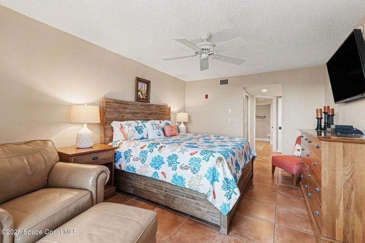 8470 Ridgewood Avenue 502, Cape Canaveral, FL, 32920 photo 18
