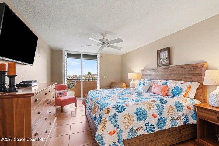 8470 Ridgewood Avenue 502, Cape Canaveral, FL, 32920 photo 19