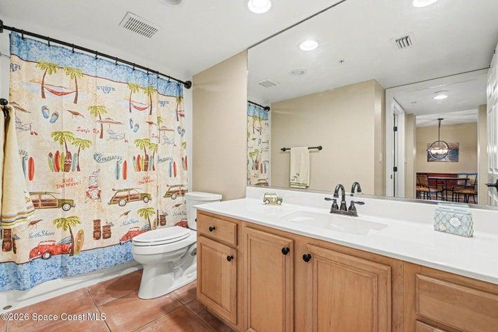 8470 Ridgewood Avenue 502, Cape Canaveral, FL, 32920 photo 20