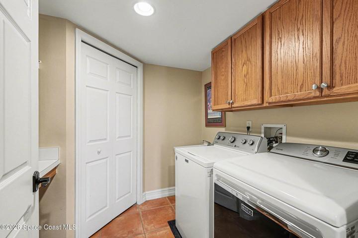 8470 Ridgewood Avenue 502, Cape Canaveral, FL, 32920 photo 25
