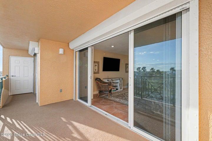 8470 Ridgewood Avenue 502, Cape Canaveral, FL, 32920 photo 24