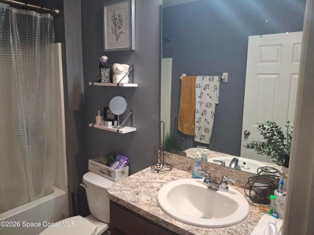 1661 Palatka Road SE, Palm Bay, FL, 32909 photo 4
