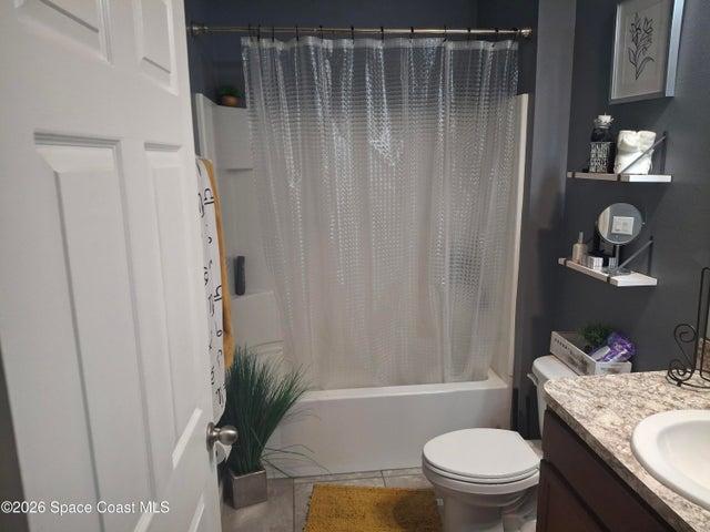 1661 Palatka Road SE, Palm Bay, FL, 32909 photo 5