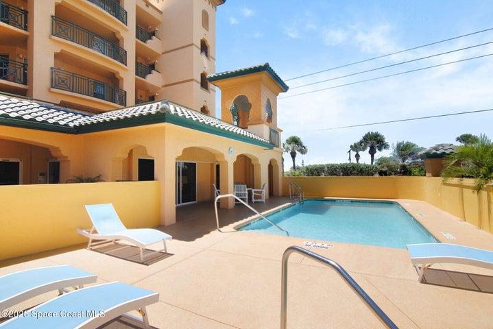 8470 Ridgewood Avenue 502, Cape Canaveral, FL, 32920 photo 31