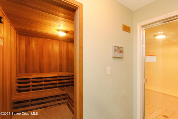 8470 Ridgewood Avenue 502, Cape Canaveral, FL, 32920 photo 34