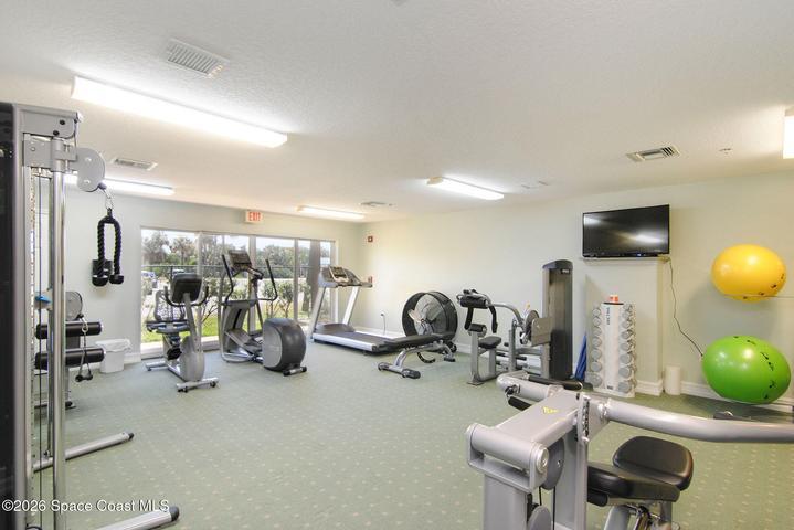 8470 Ridgewood Avenue 502, Cape Canaveral, FL, 32920 photo 35