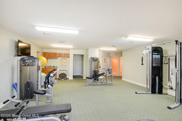 8470 Ridgewood Avenue 502, Cape Canaveral, FL, 32920 photo 36