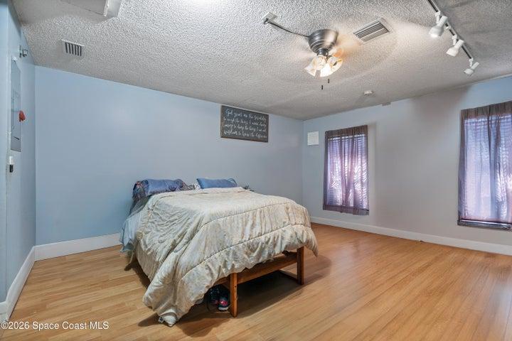 1315 Kayford Street NW, Palm Bay, FL, 32907 photo 17