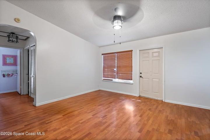 1315 Kayford Street NW, Palm Bay, FL, 32907 photo 5