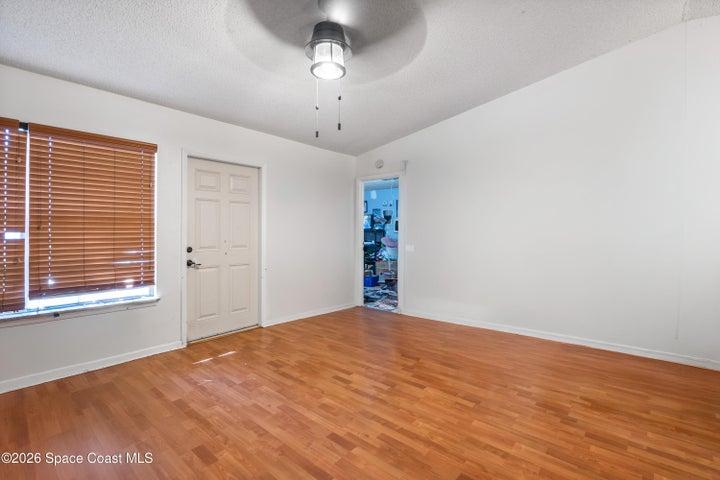 1315 Kayford Street NW, Palm Bay, FL, 32907 photo 6