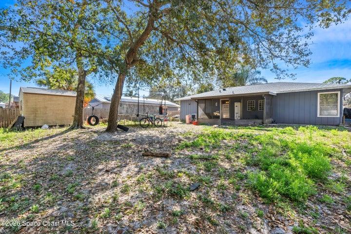 1315 Kayford Street NW, Palm Bay, FL, 32907 photo 3