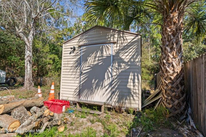 1315 Kayford Street NW, Palm Bay, FL, 32907 photo 19