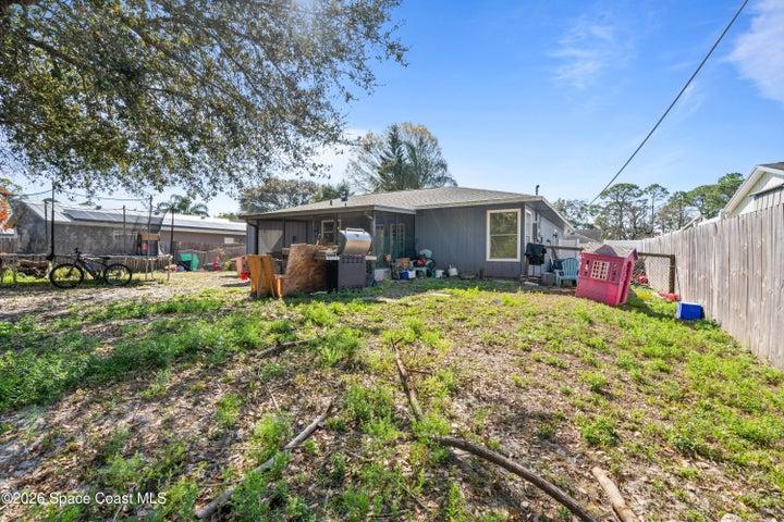 1315 Kayford Street NW, Palm Bay, FL, 32907 photo 4