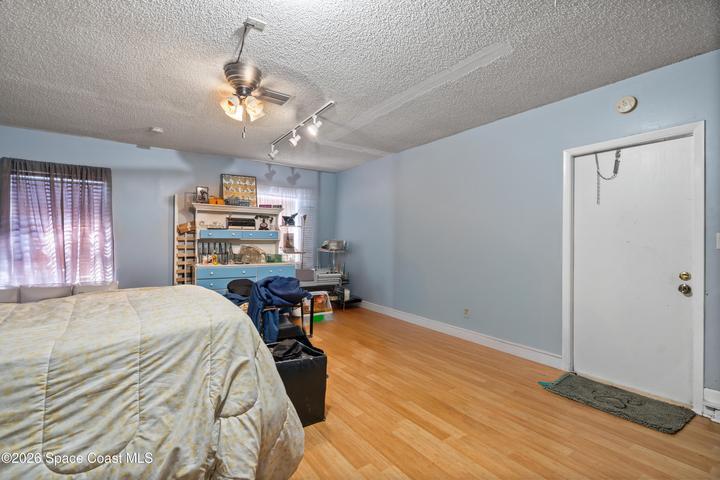 1315 Kayford Street NW, Palm Bay, FL, 32907 photo 18