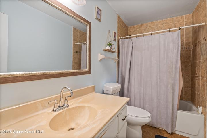 1315 Kayford Street NW, Palm Bay, FL, 32907 photo 16