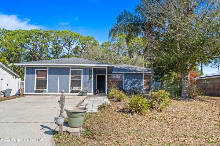 1315 Kayford Street NW, Palm Bay, FL, 32907 photo 2