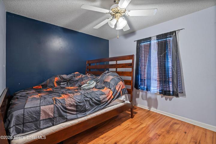 1315 Kayford Street NW, Palm Bay, FL, 32907 photo 14