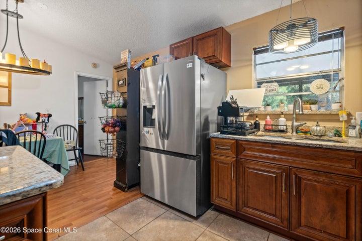 1315 Kayford Street NW, Palm Bay, FL, 32907 photo 8