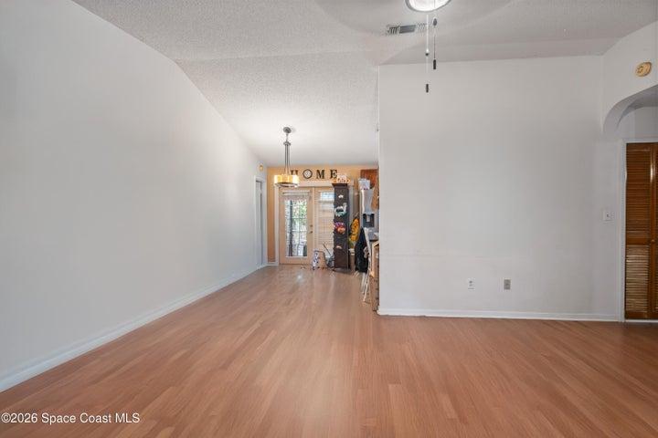 1315 Kayford Street NW, Palm Bay, FL, 32907 photo 7