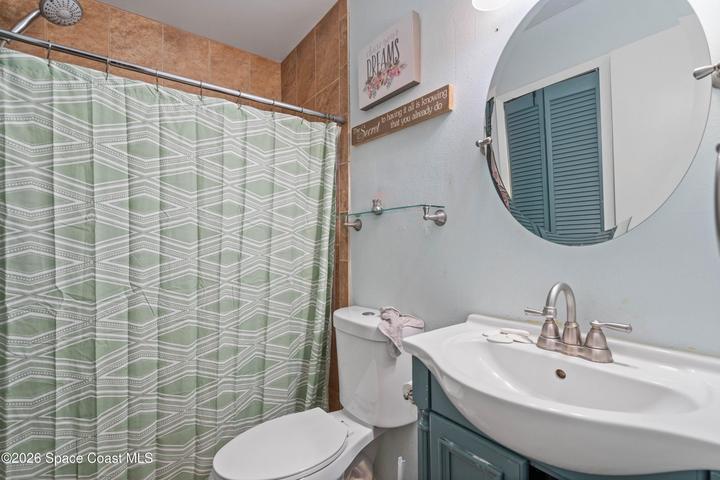 1315 Kayford Street NW, Palm Bay, FL, 32907 photo 13